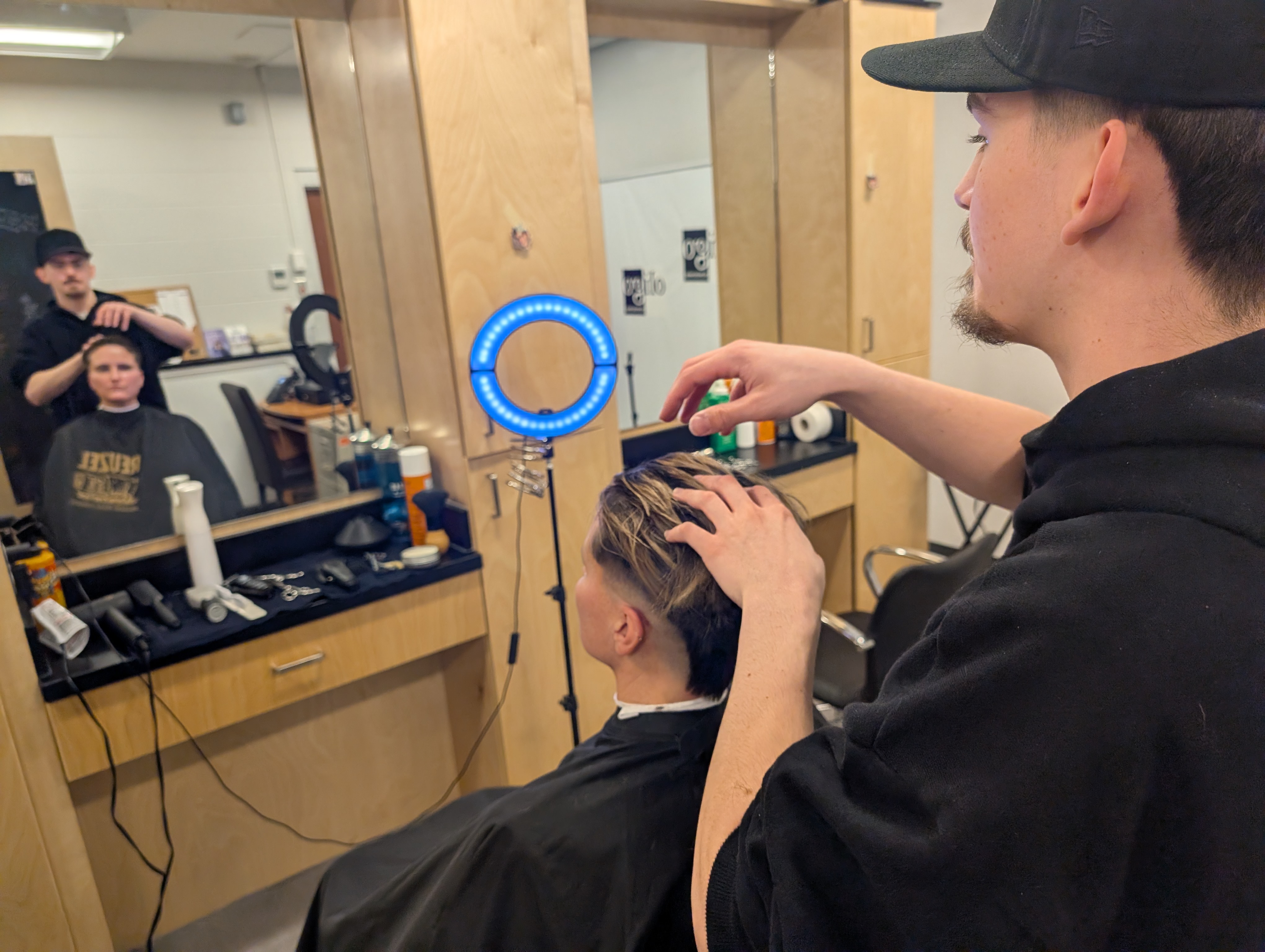 PXL 20260210 184543835.MP