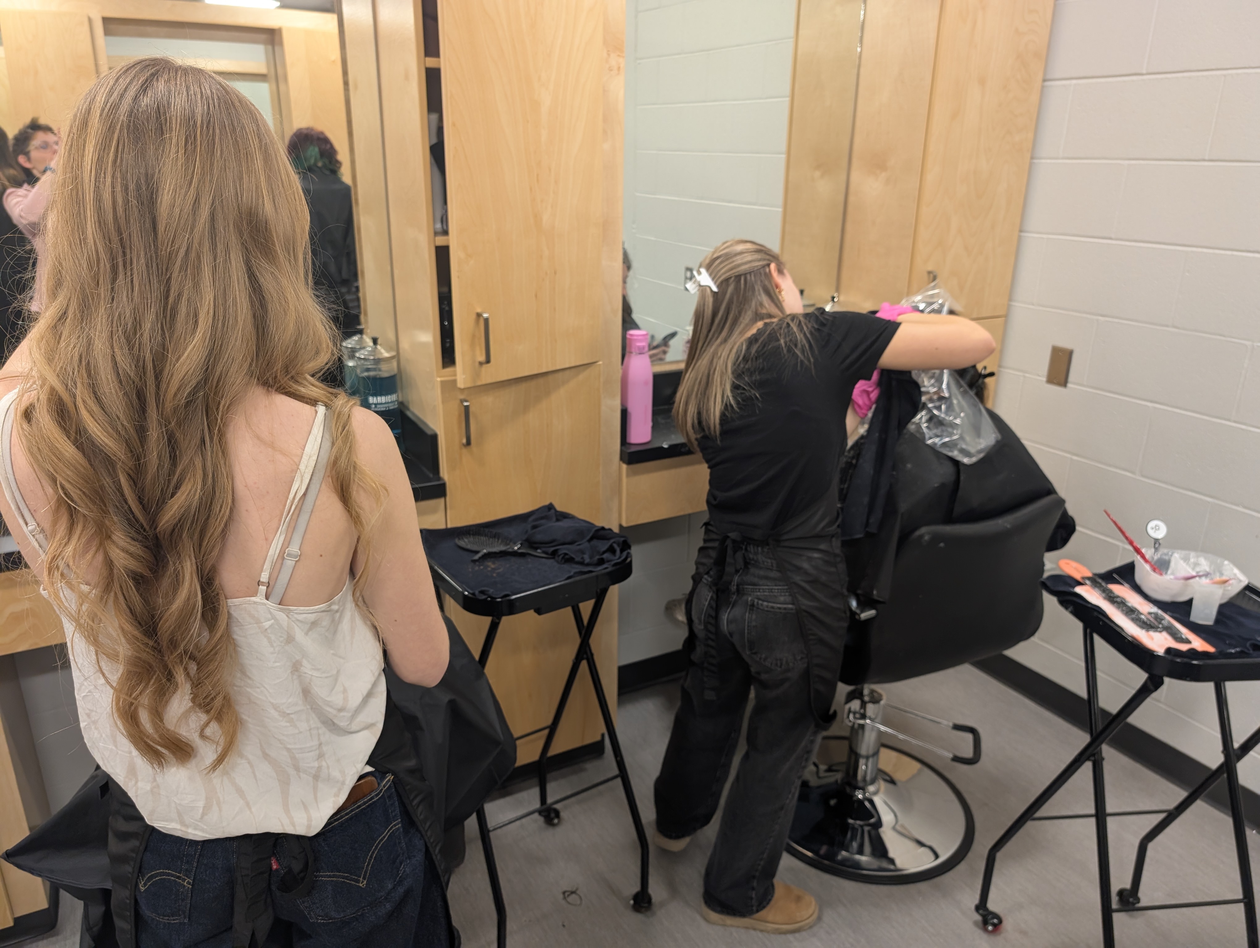 PXL 20260210 184656289.MP