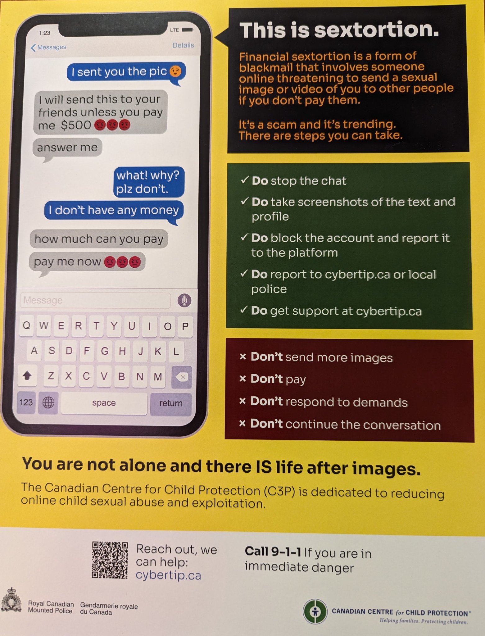 PXL 20240620 162825948