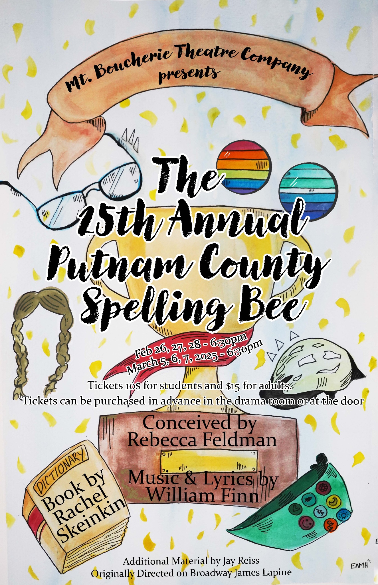 PutnamCountySpellingBee