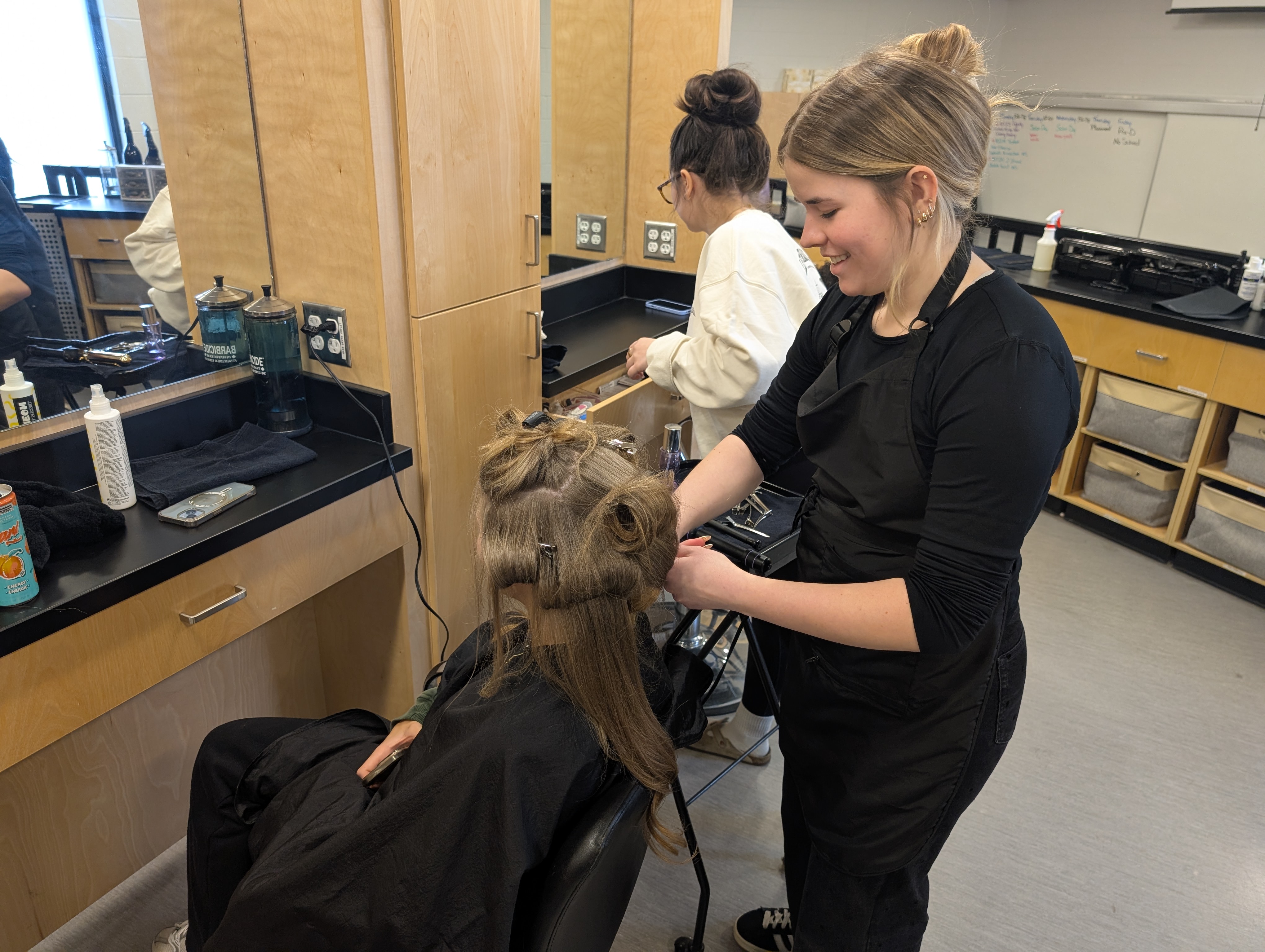 PXL 20260210 184640855.MP