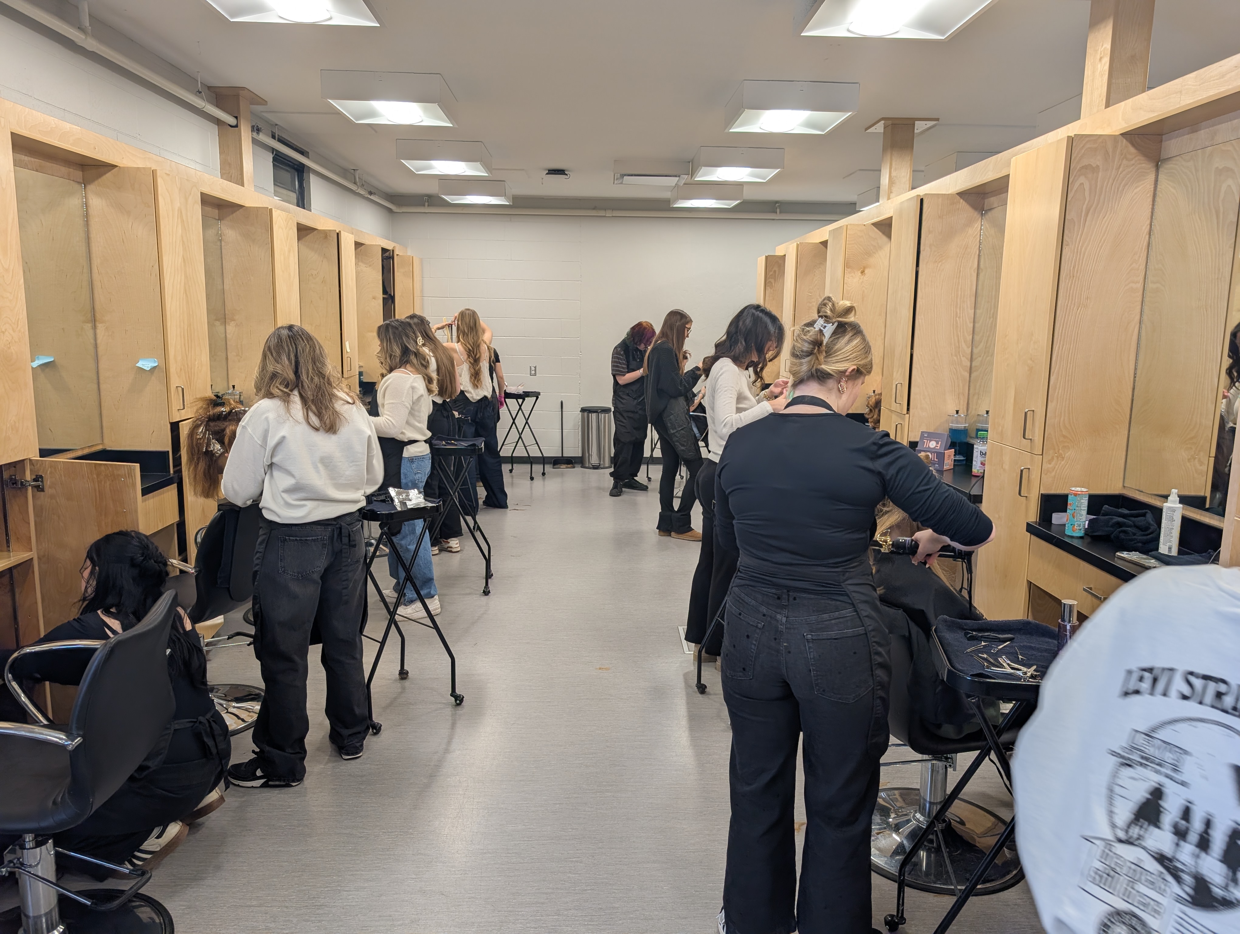 PXL 20260210 184512240.MP