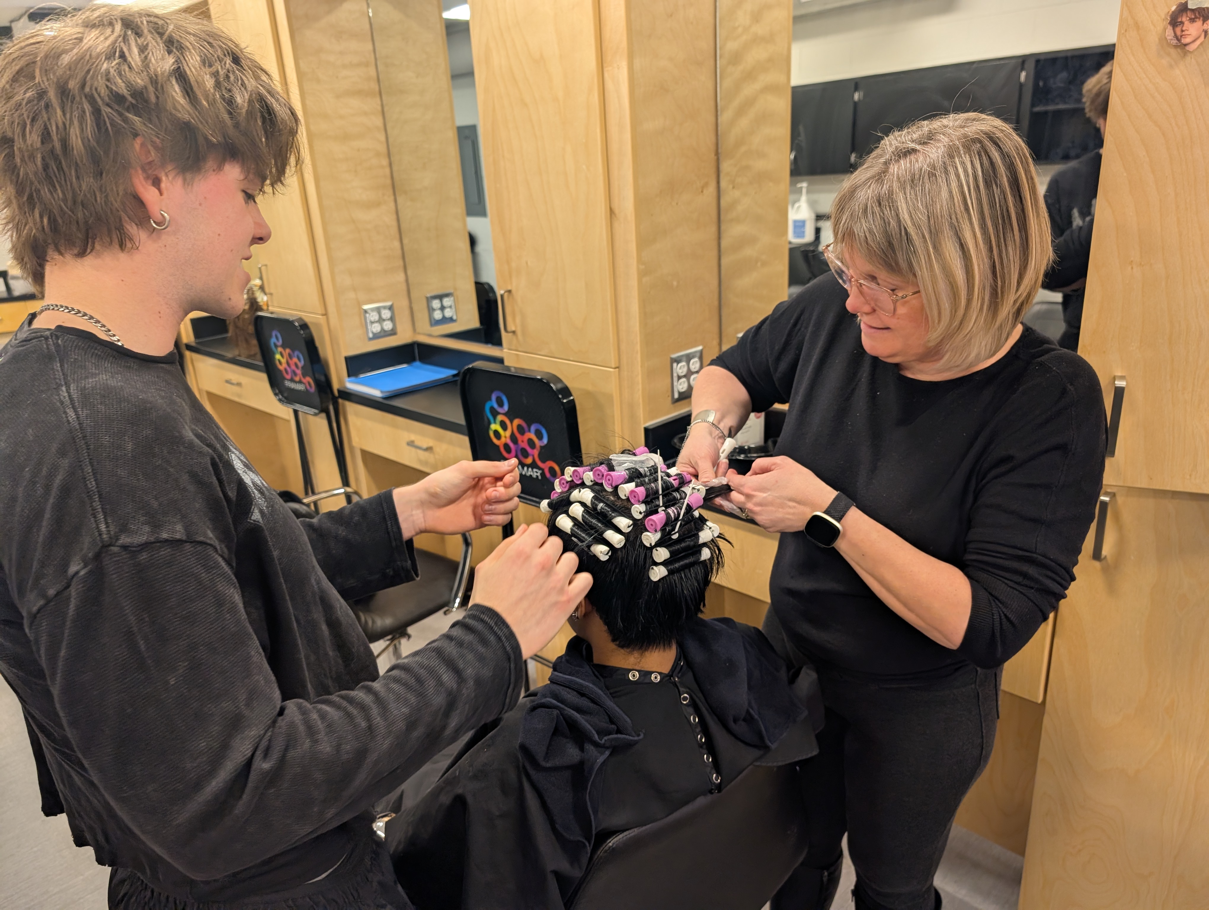 PXL 20260210 184549102.MP