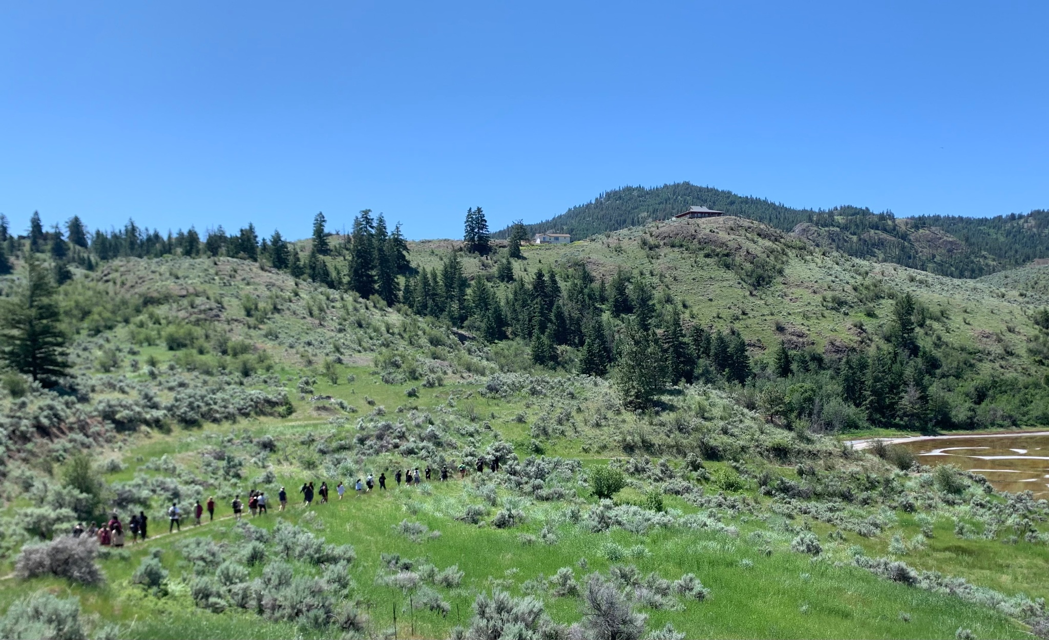 3015FE1A 45D1 4513 BA5F 0C7730375FA7